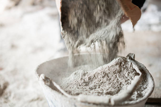 Best Residential Concrete Solutions in Byron, MN
